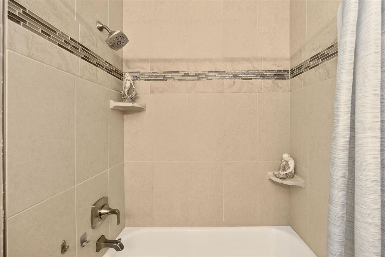 3001 58th Avenue S, Unit 612, Saint Petersburg, FL 33712 Photo