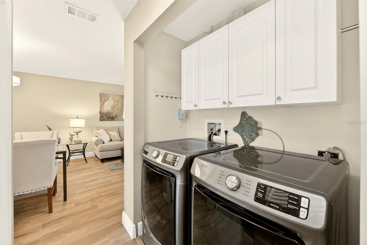 3001 58th Avenue S, Unit 612, Saint Petersburg, FL 33712 Photo
