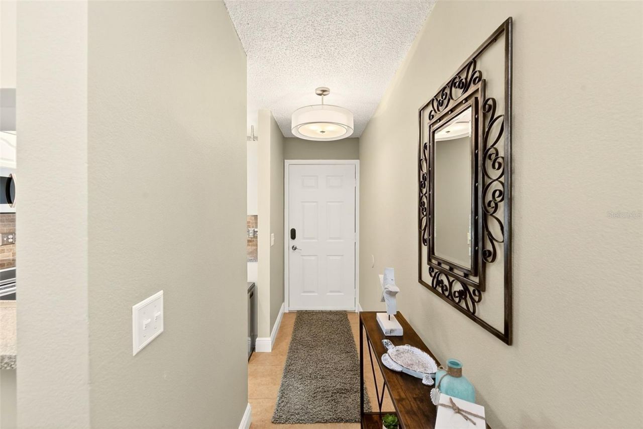 3001 58th Avenue S, Unit 612, Saint Petersburg, FL 33712 Photo