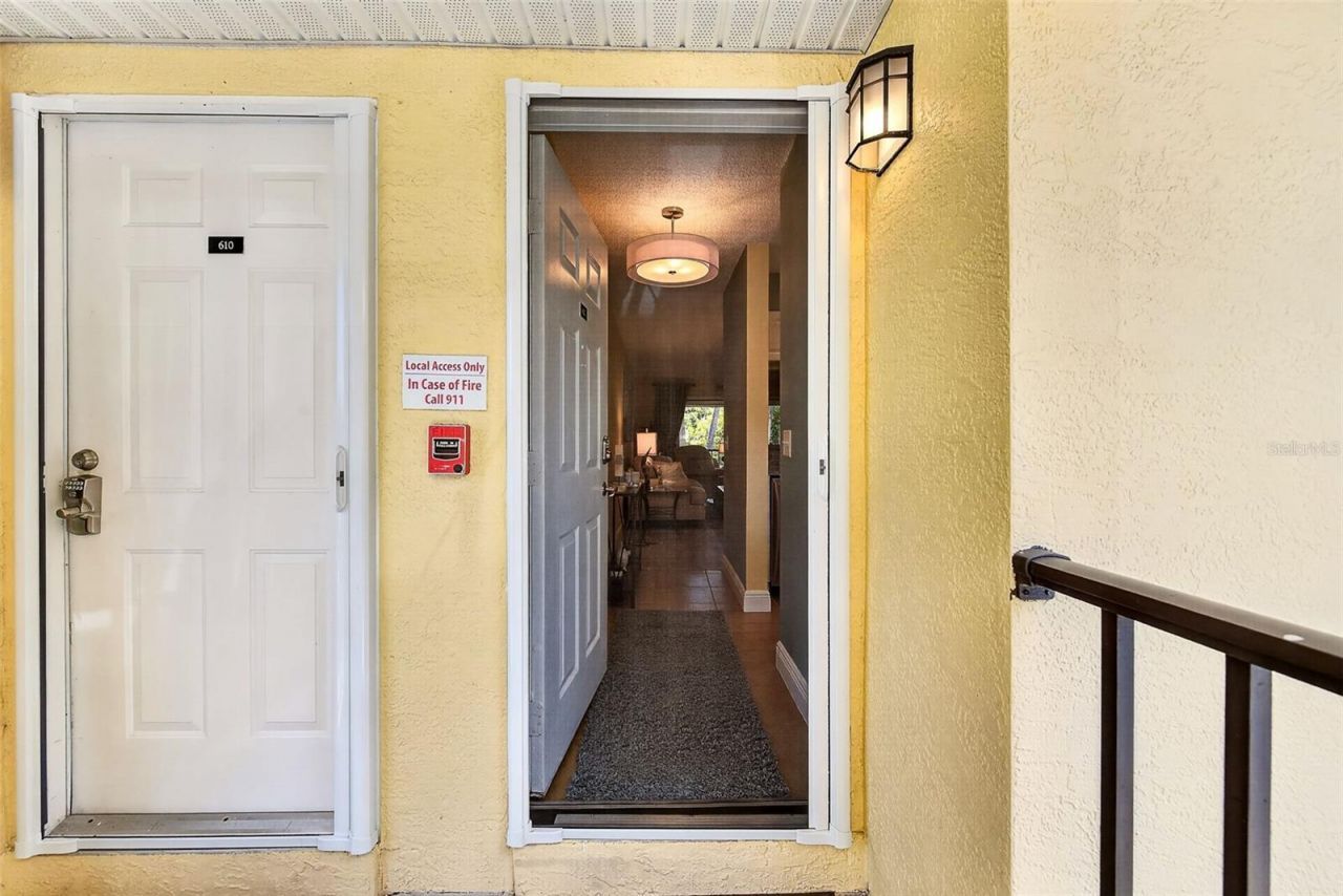 3001 58th Avenue S, Unit 612, Saint Petersburg, FL 33712 Photo