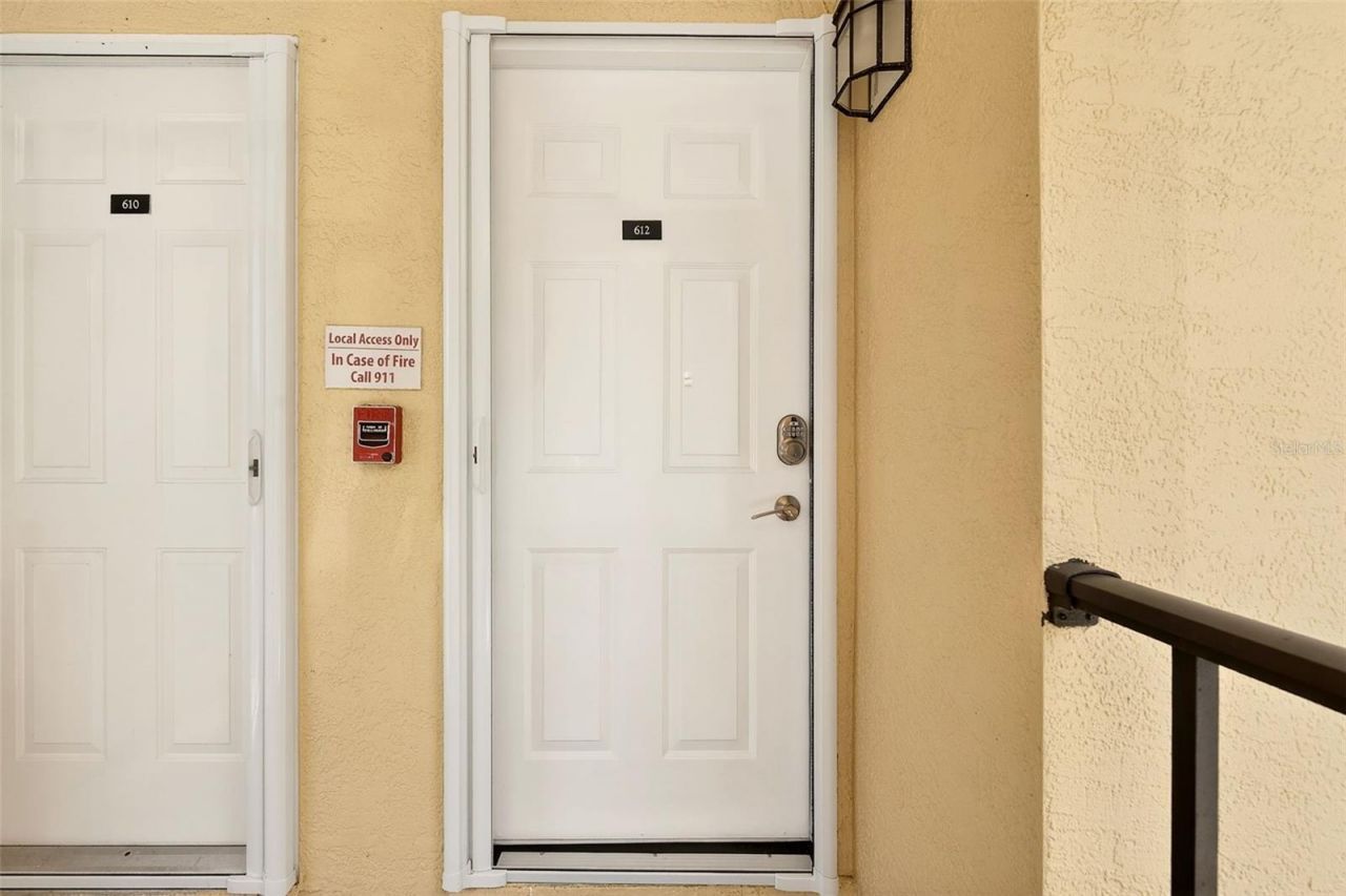 3001 58th Avenue S, Unit 612, Saint Petersburg, FL 33712 Photo