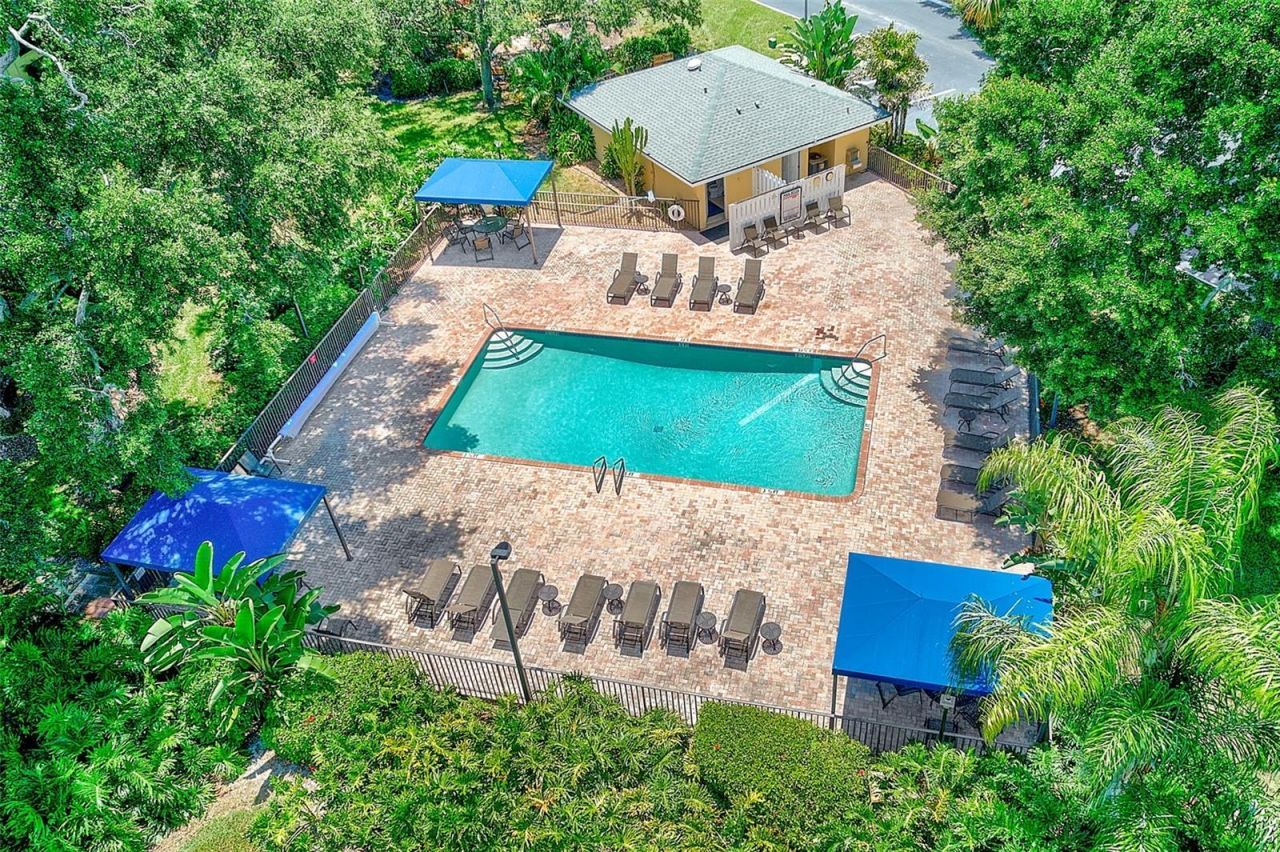 3001 58th Avenue S, Unit 612, Saint Petersburg, FL 33712 Photo
