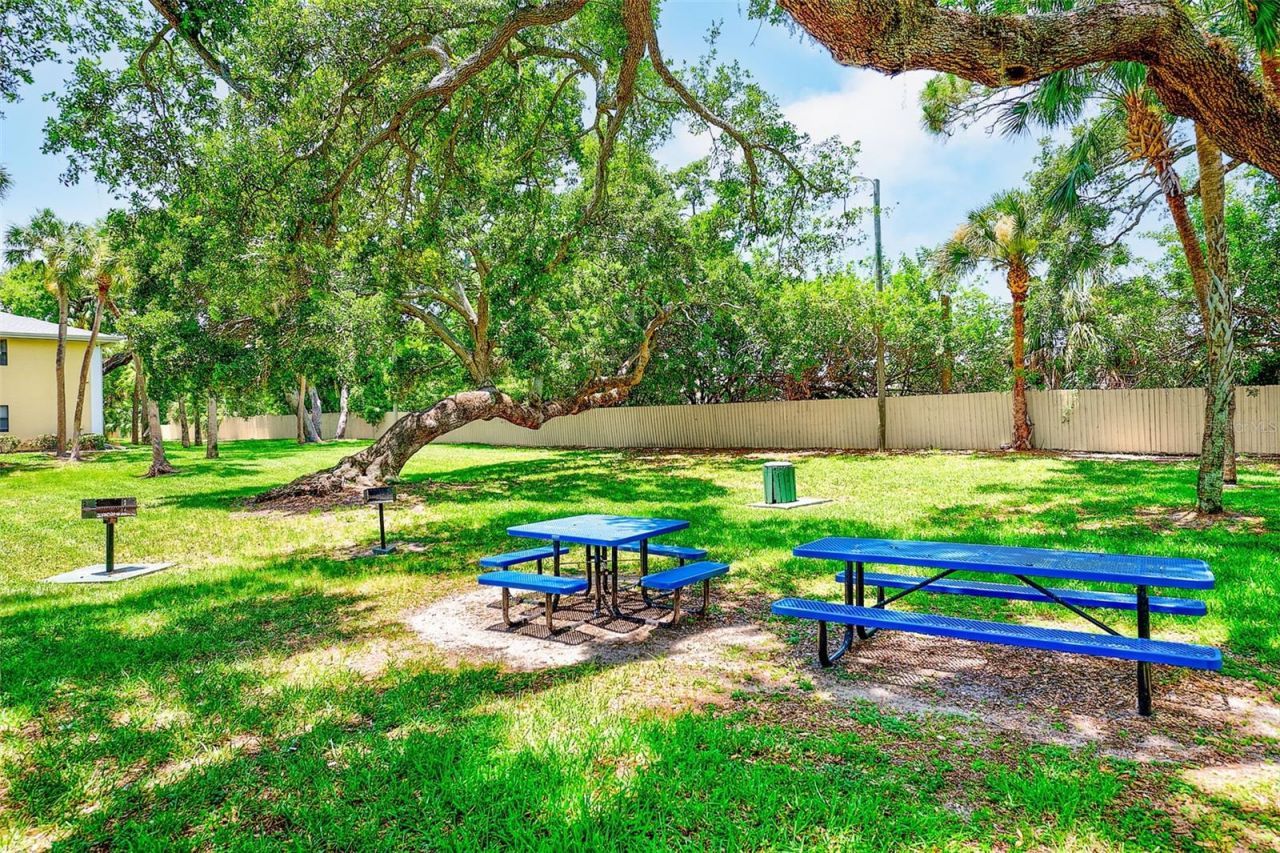 3001 58th Avenue S, Unit 612, Saint Petersburg, FL 33712 Photo