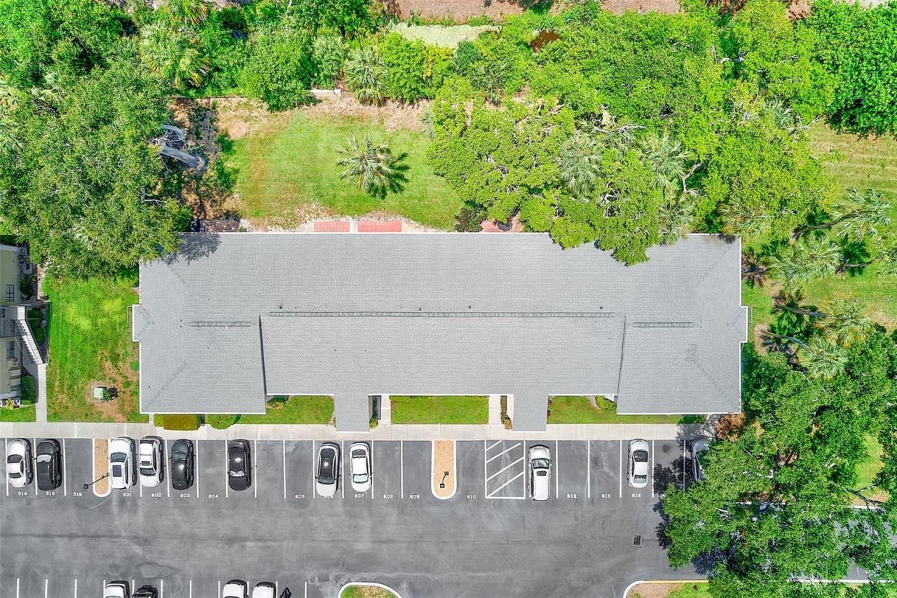 3001 58th Avenue S, Unit 612, Saint Petersburg, FL 33712 Photo