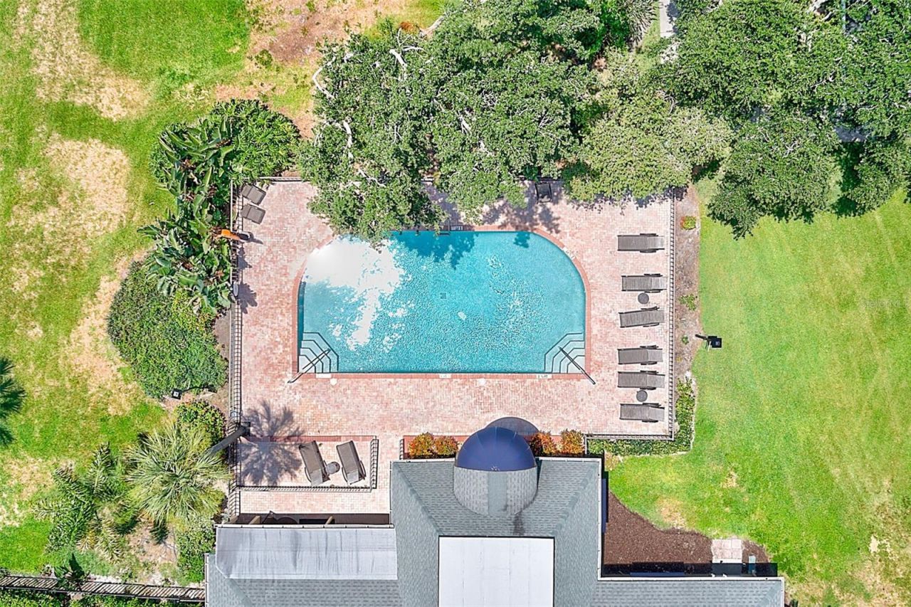 3001 58th Avenue S, Unit 612, Saint Petersburg, FL 33712 Photo