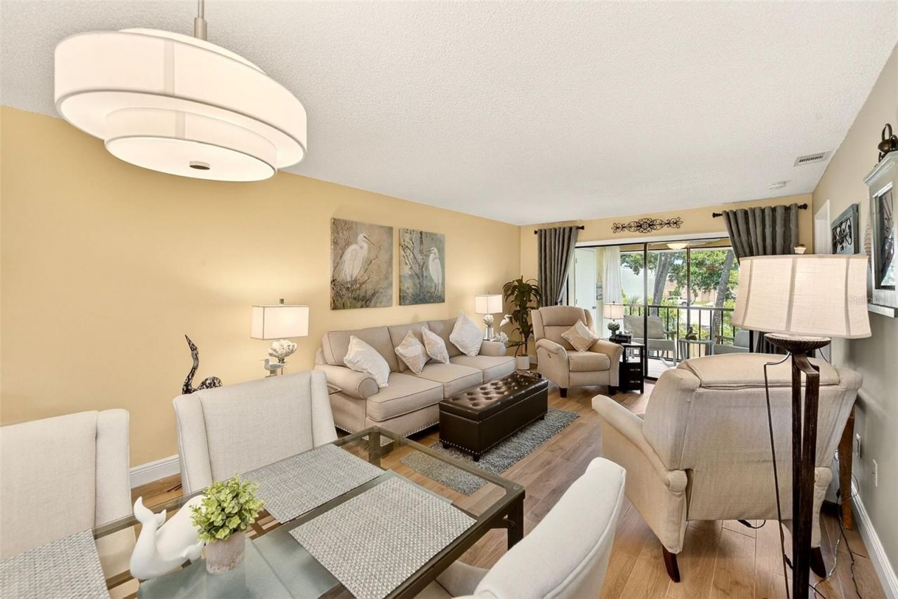 3001 58th Avenue S, Unit 612, Saint Petersburg, FL 33712 Photo
