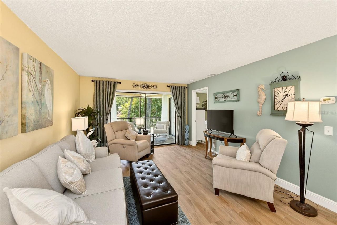 3001 58th Avenue S, Unit 612, Saint Petersburg, FL 33712 Photo