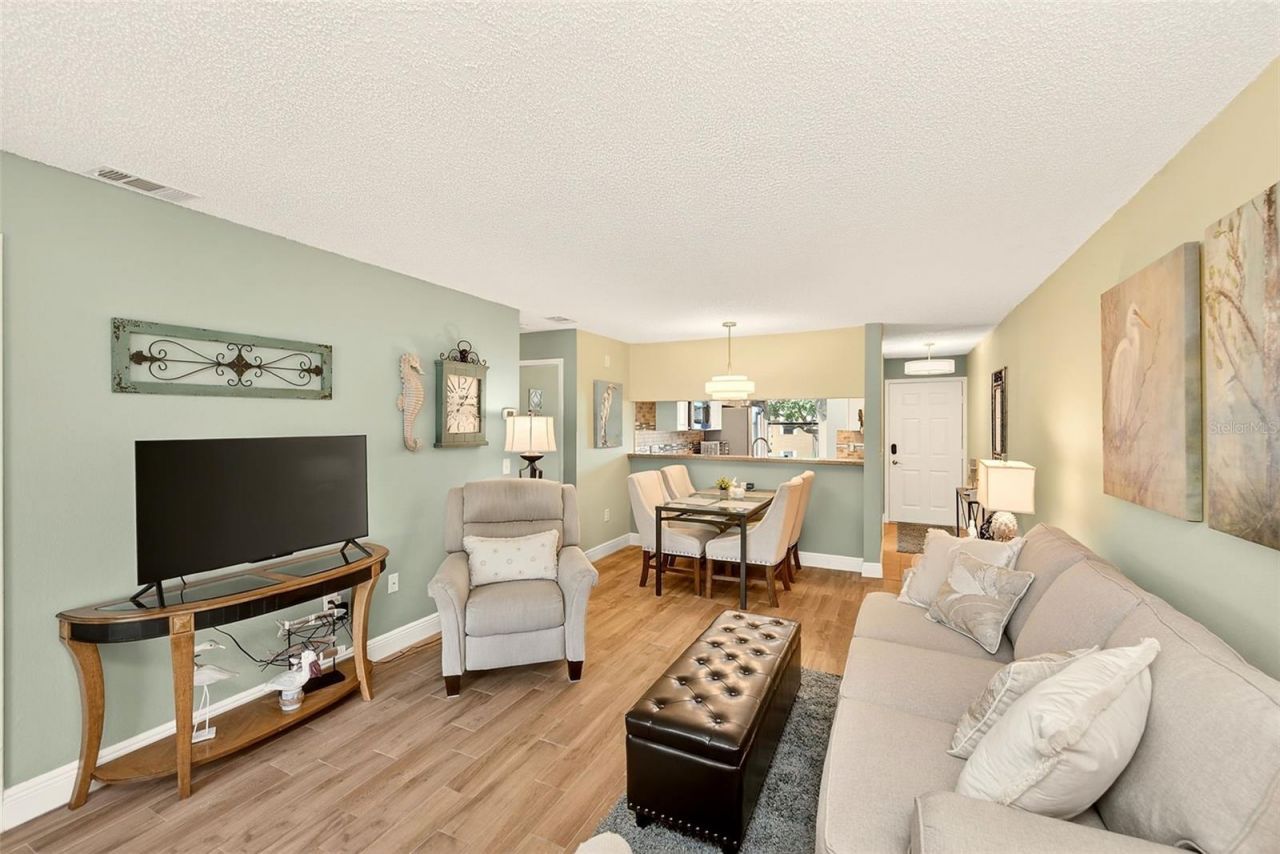 3001 58th Avenue S, Unit 612, Saint Petersburg, FL 33712 Photo