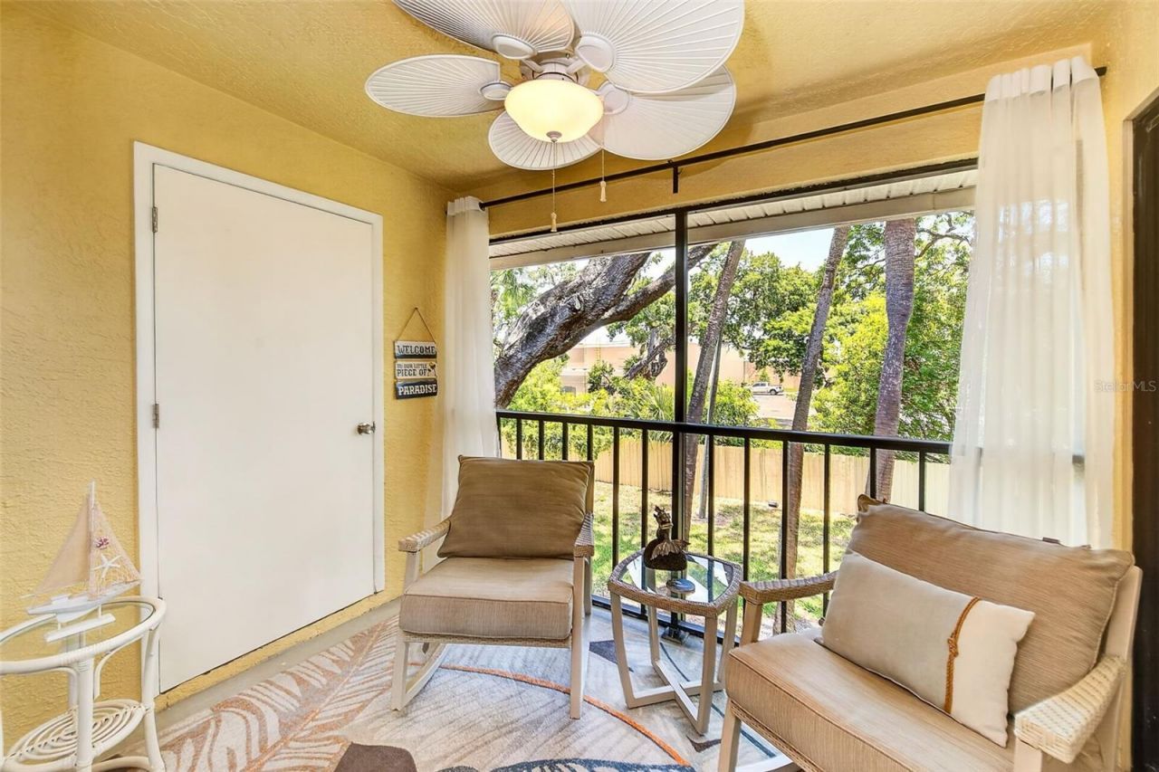 3001 58th Avenue S, Unit 612, Saint Petersburg, FL 33712 Photo