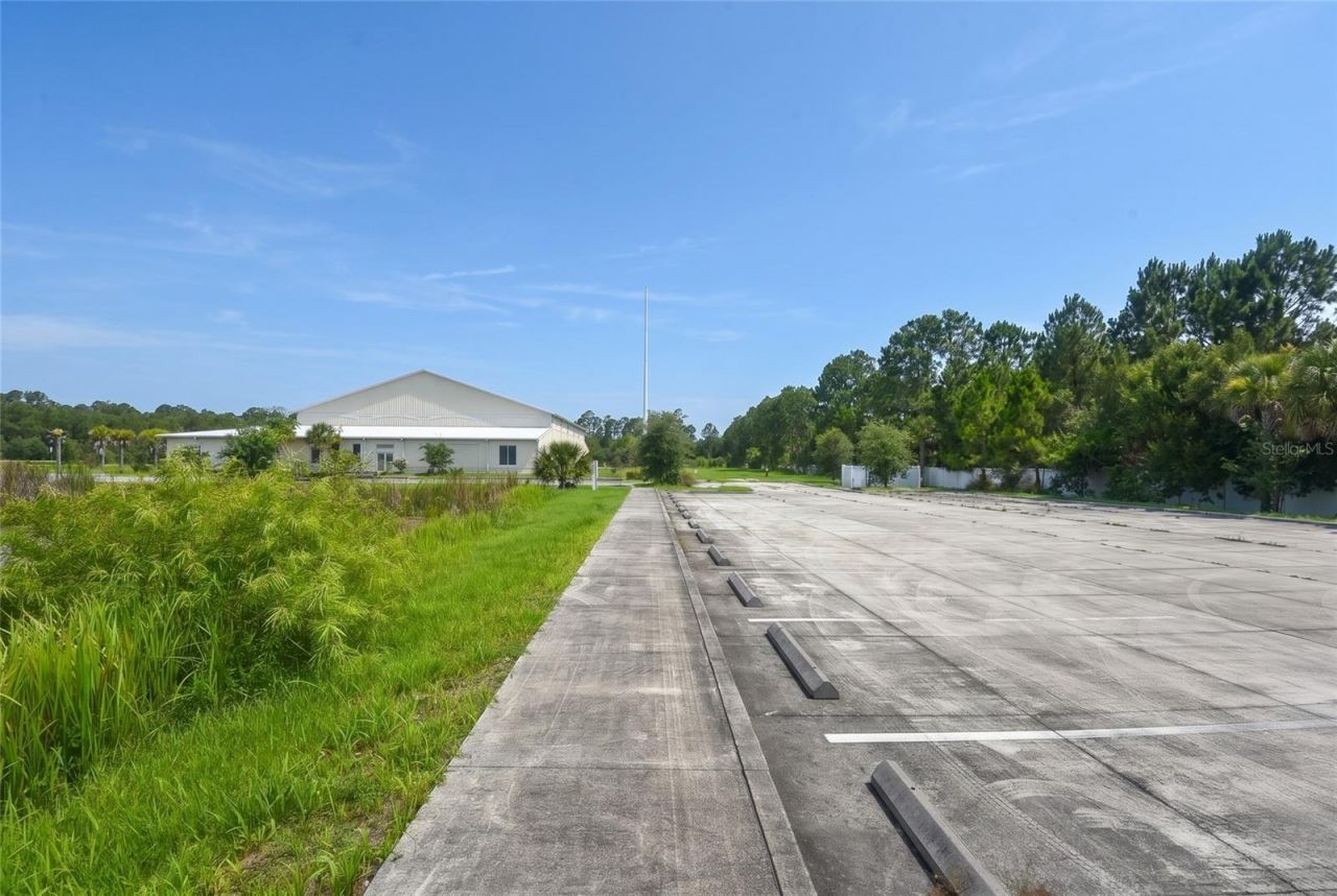 4015 S Williamson Boulevard , Port Orange, FL 32129 Photo
