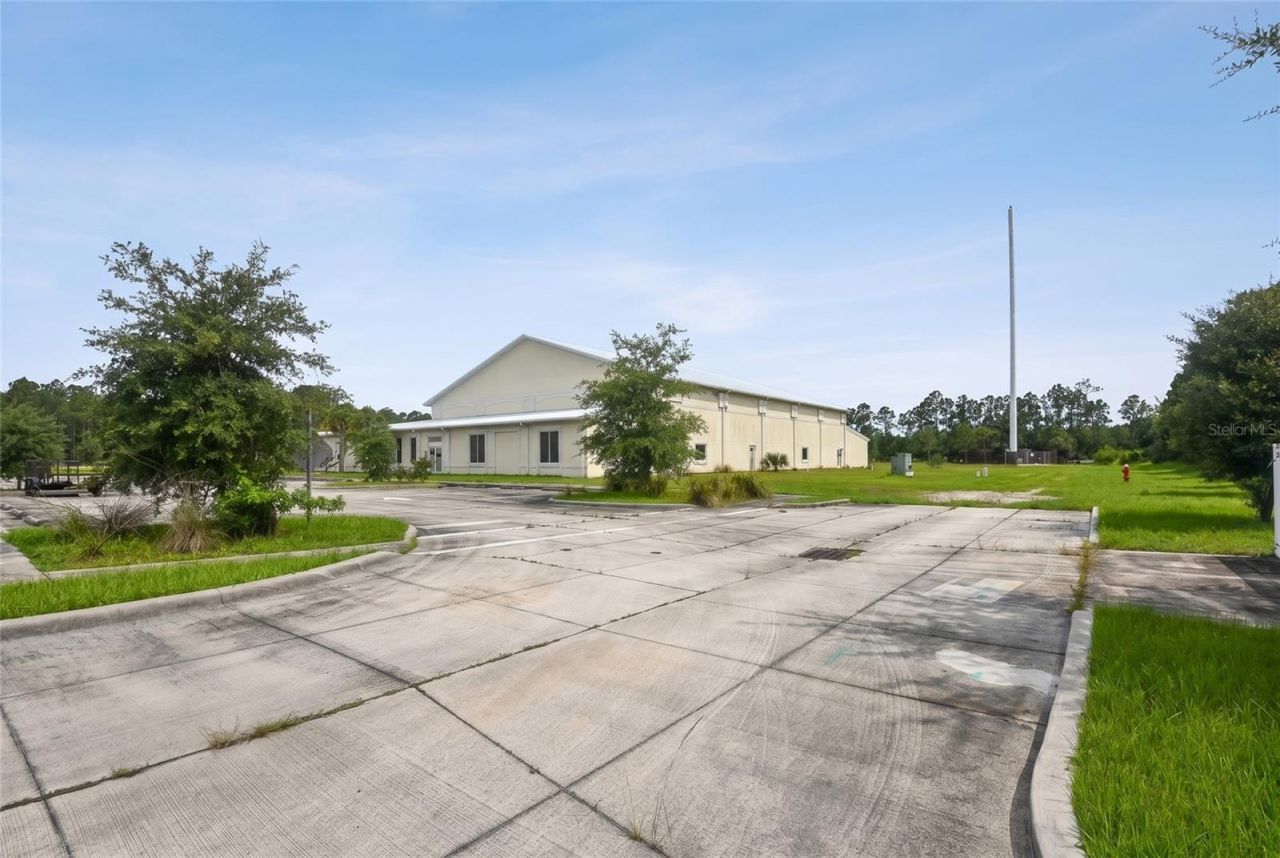 4015 S Williamson Boulevard , Port Orange, FL 32129 Photo