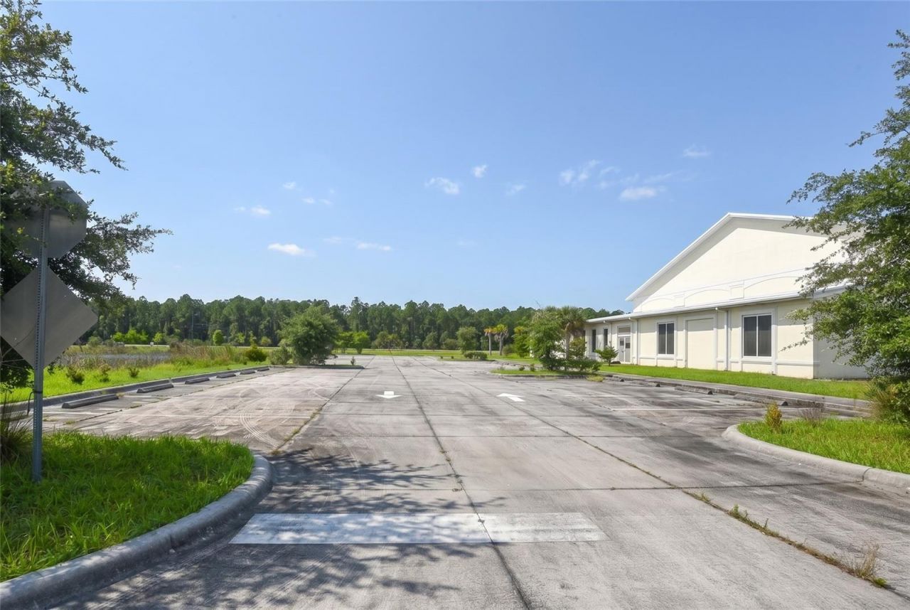 4015 S Williamson Boulevard , Port Orange, FL 32129 Photo