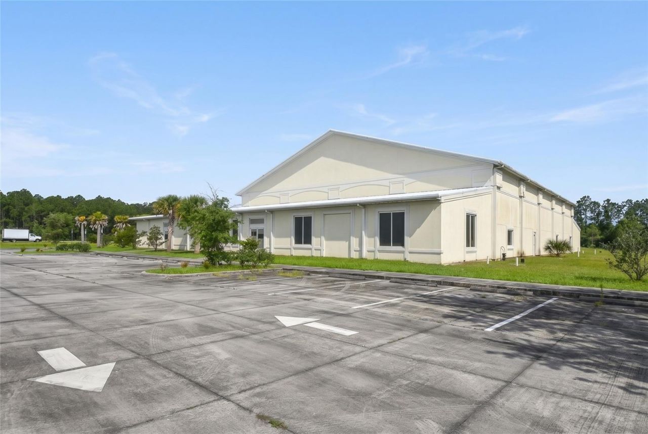 4015 S Williamson Boulevard , Port Orange, FL 32129 Photo