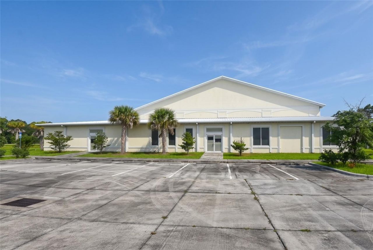 4015 S Williamson Boulevard , Port Orange, FL 32129 Photo