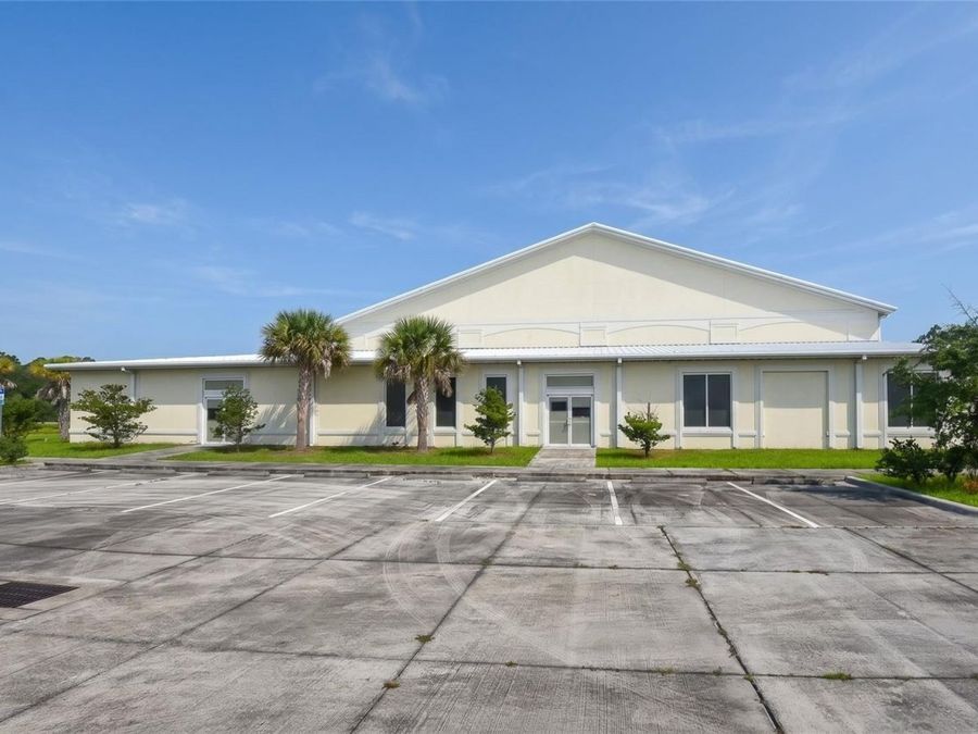 Property Image 15