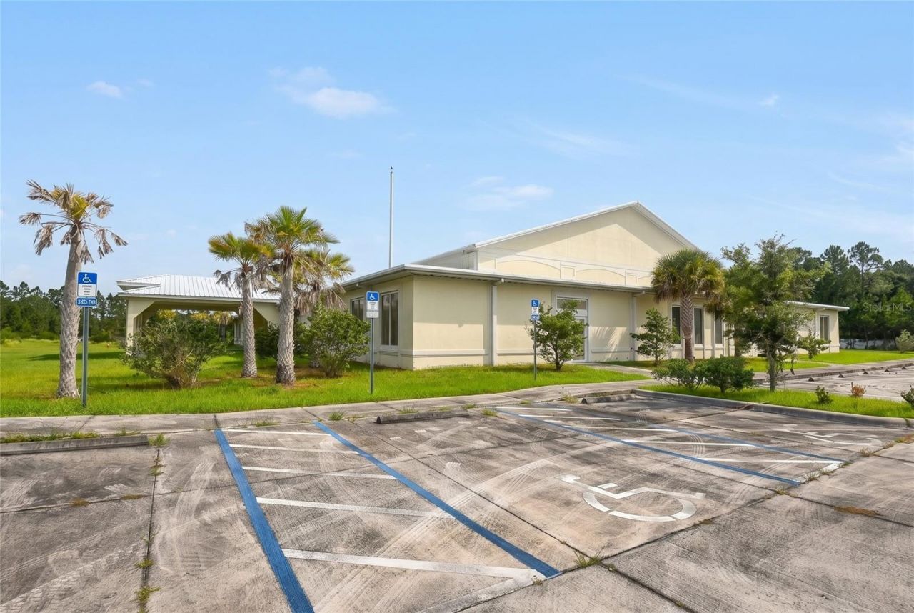 4015 S Williamson Boulevard , Port Orange, FL 32129 Photo