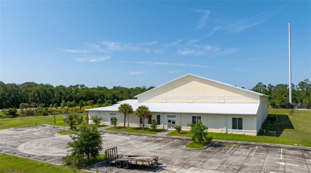 4015 S Williamson Boulevard , Port Orange, FL 32129 Photo