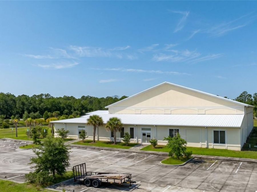 Property Image 19