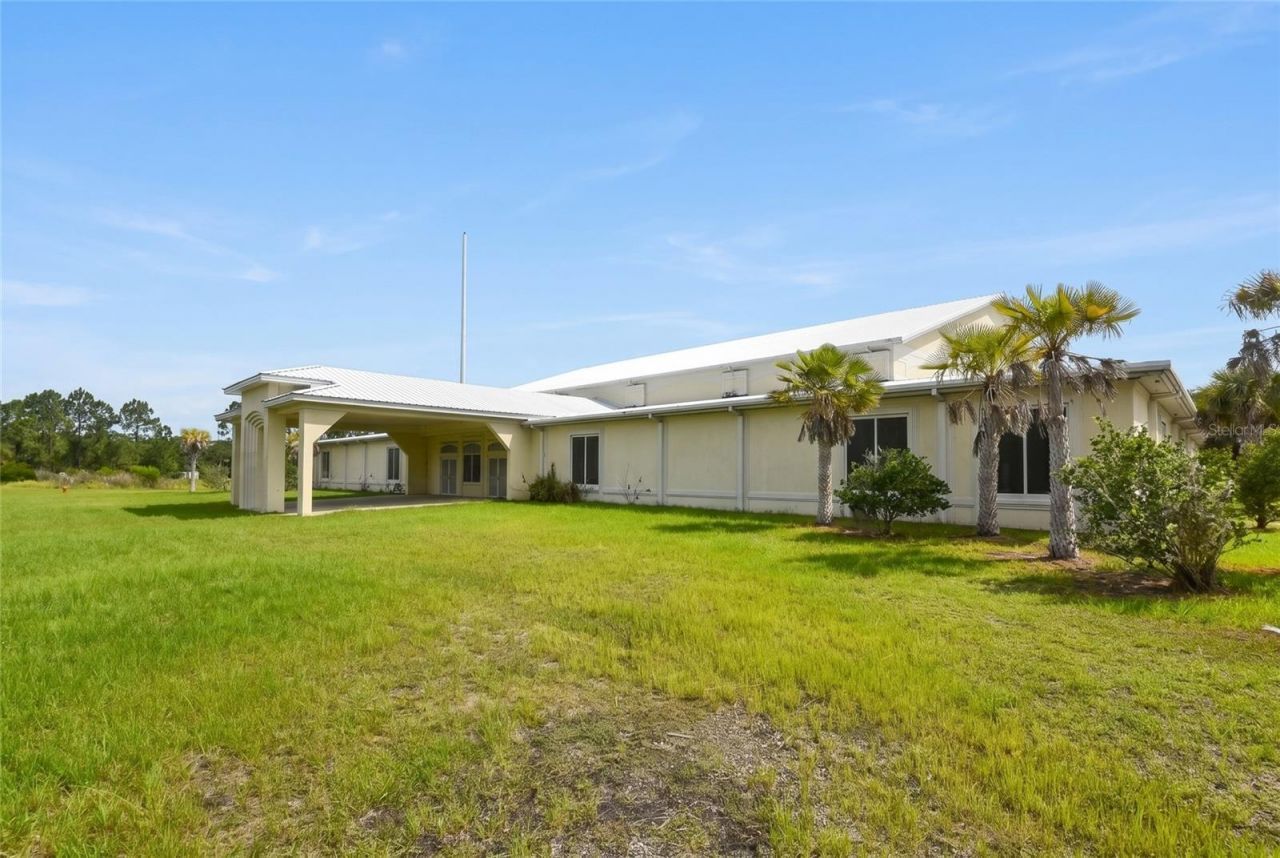 4015 S Williamson Boulevard , Port Orange, FL 32129 Photo