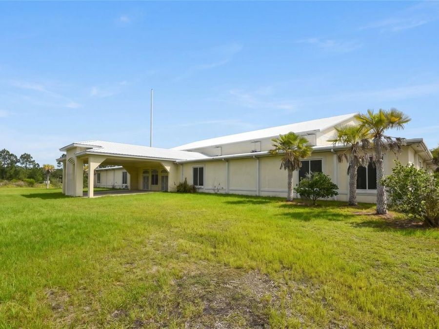 Property Image 20