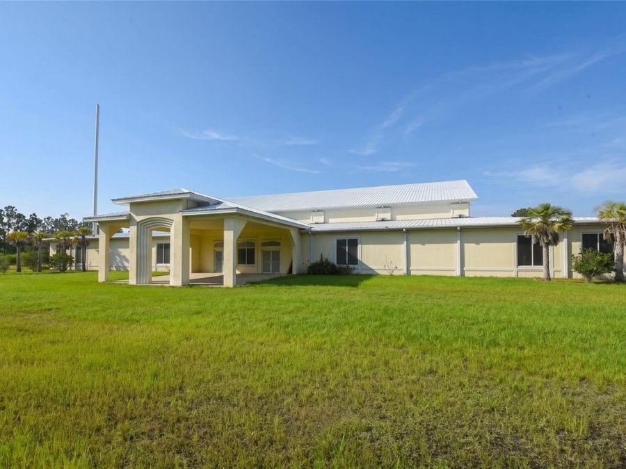 Property Image 21