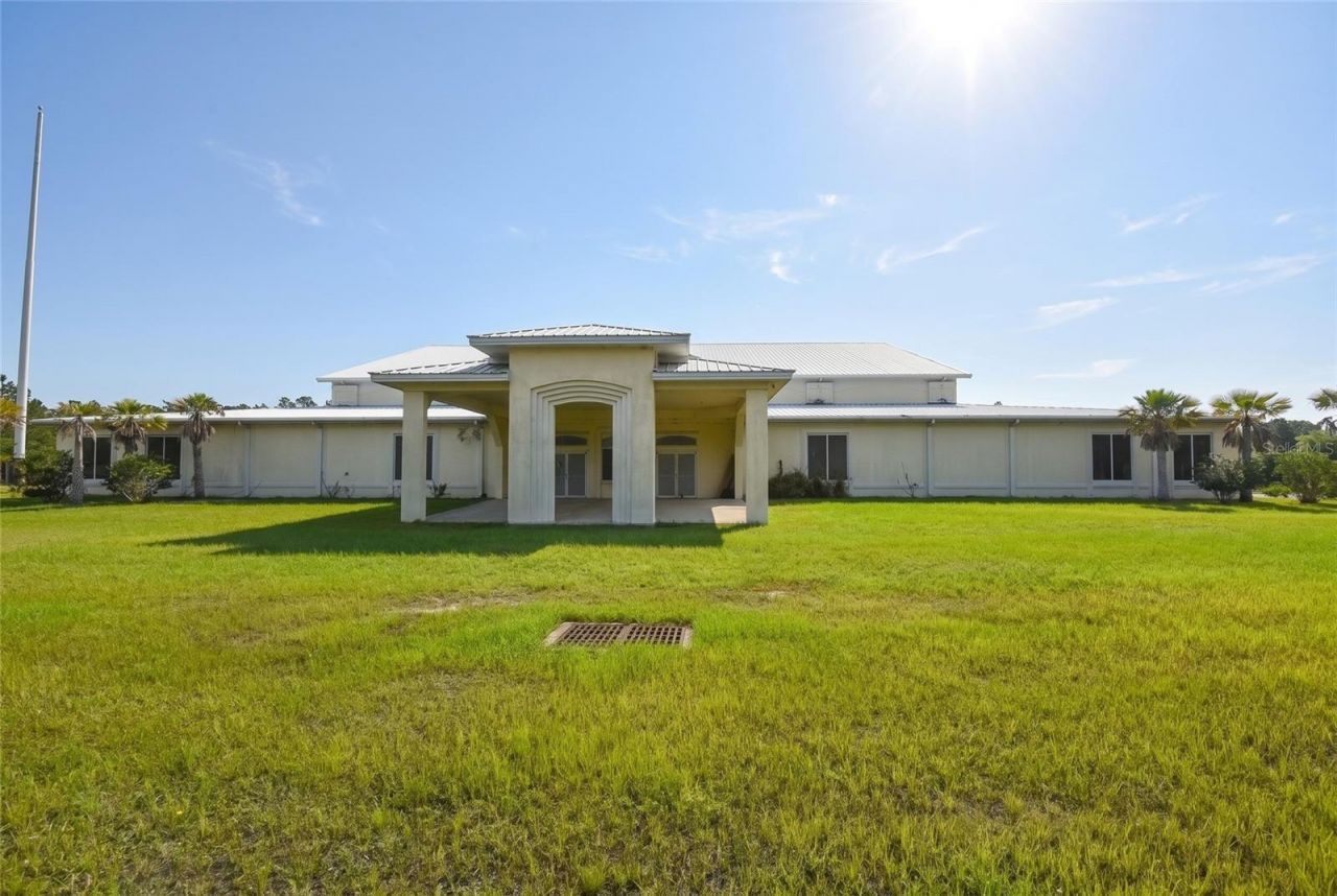 4015 S Williamson Boulevard , Port Orange, FL 32129 Photo