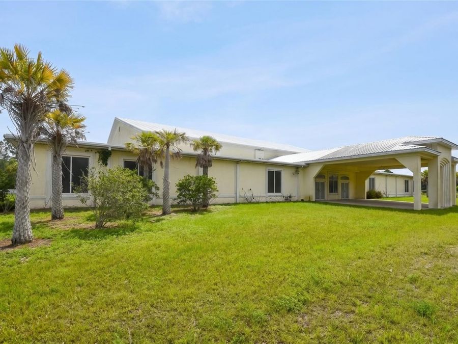 Property Image 23