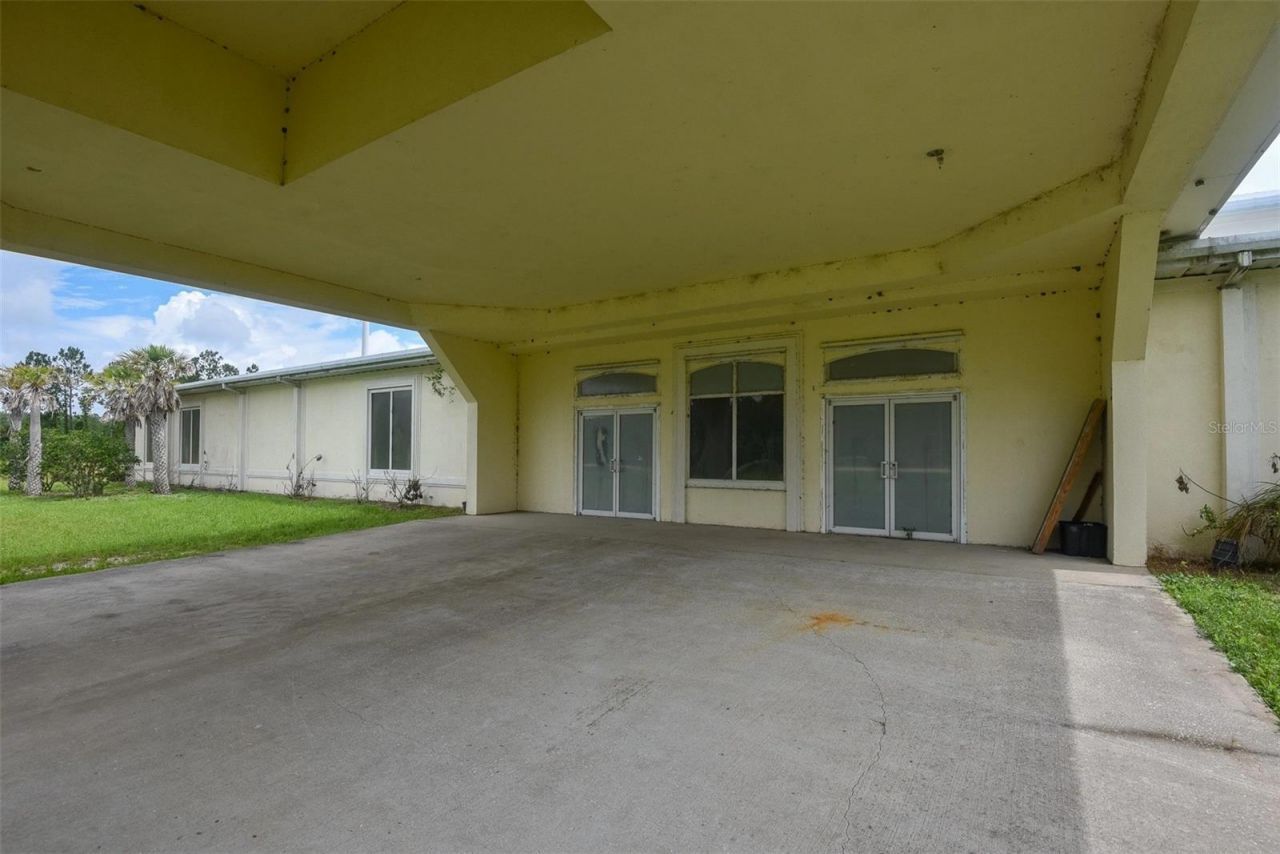 4015 S Williamson Boulevard , Port Orange, FL 32129 Photo