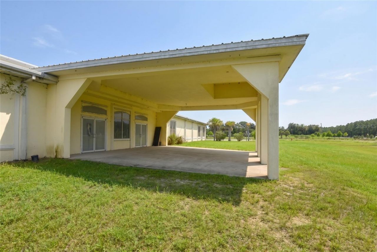 4015 S Williamson Boulevard , Port Orange, FL 32129 Photo