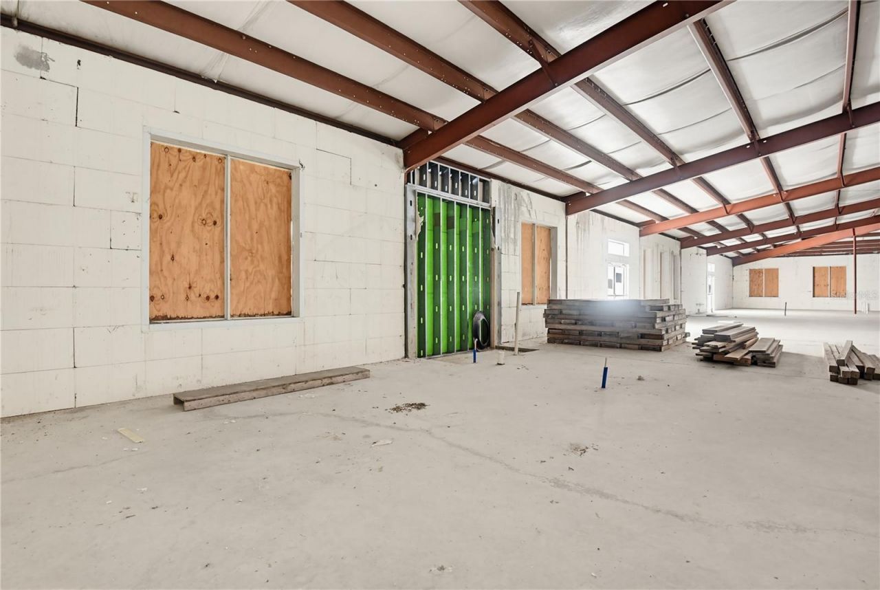 4015 S Williamson Boulevard , Port Orange, FL 32129 Photo