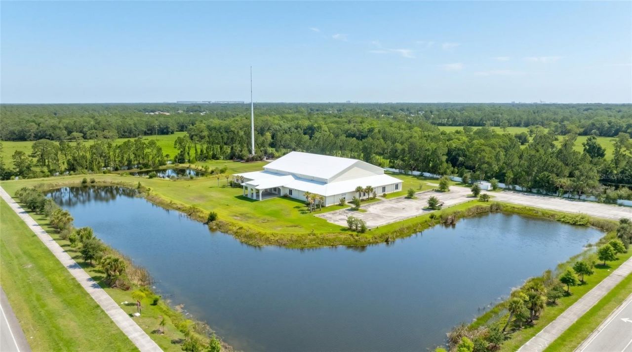 4015 S Williamson Boulevard , Port Orange, FL 32129 Photo