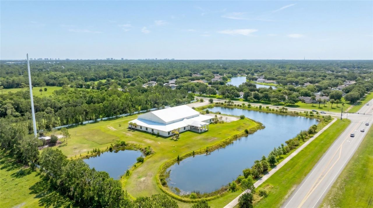 4015 S Williamson Boulevard , Port Orange, FL 32129 Photo