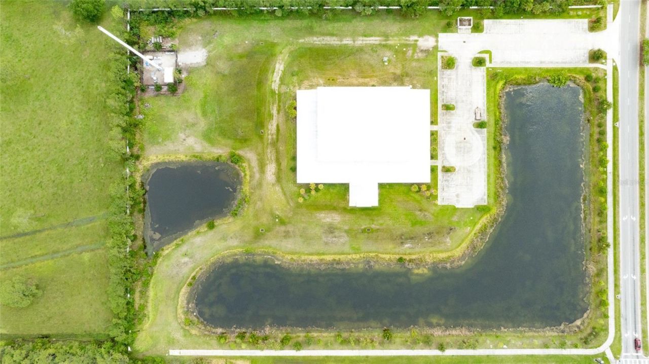 4015 S Williamson Boulevard , Port Orange, FL 32129 Photo
