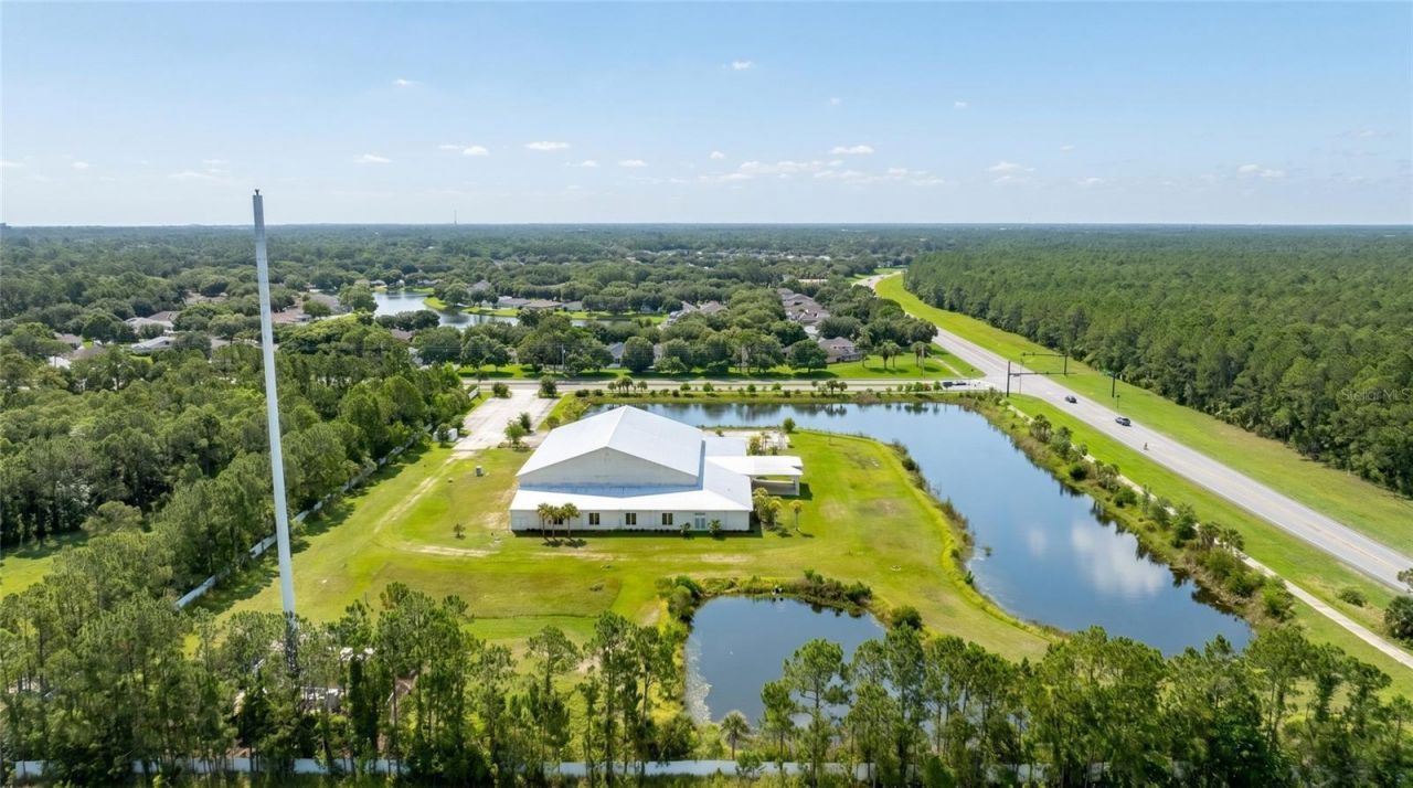 4015 S Williamson Boulevard , Port Orange, FL 32129 Photo