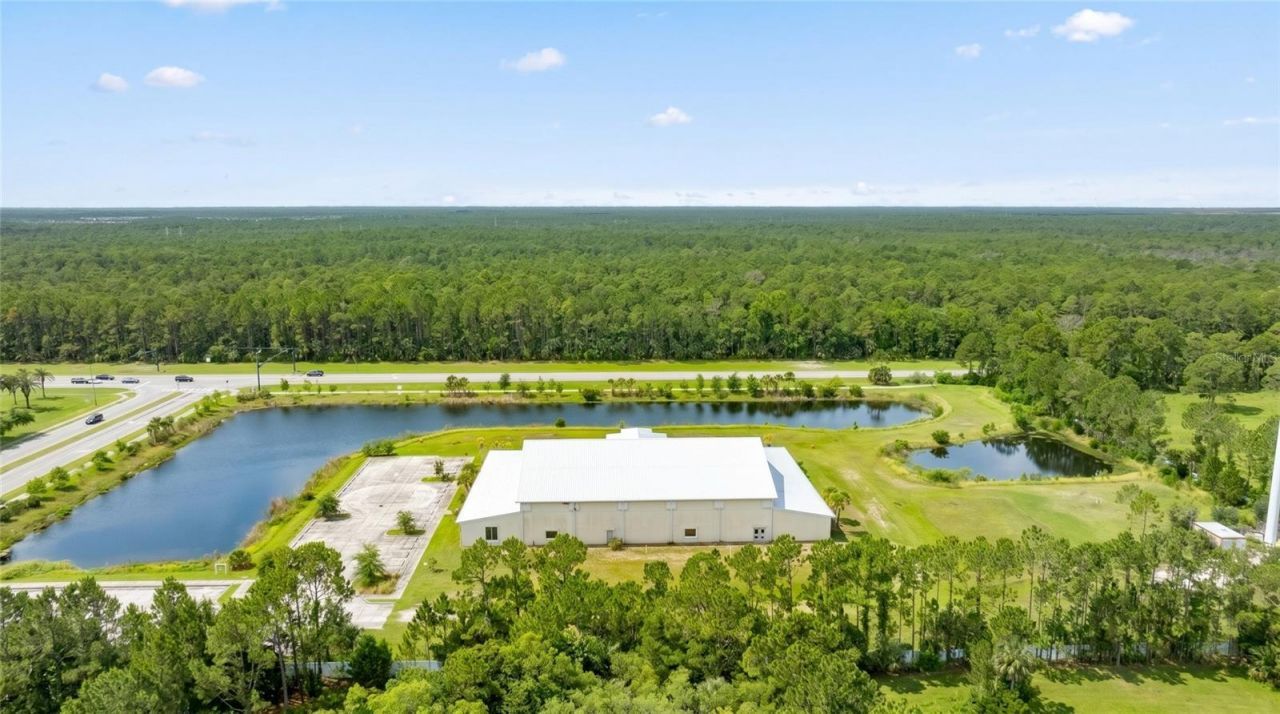 4015 S Williamson Boulevard , Port Orange, FL 32129 Photo