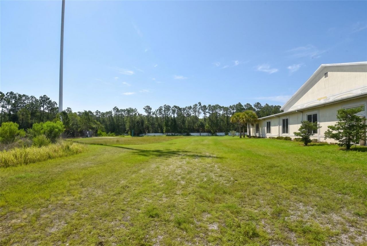 4015 S Williamson Boulevard , Port Orange, FL 32129 Photo