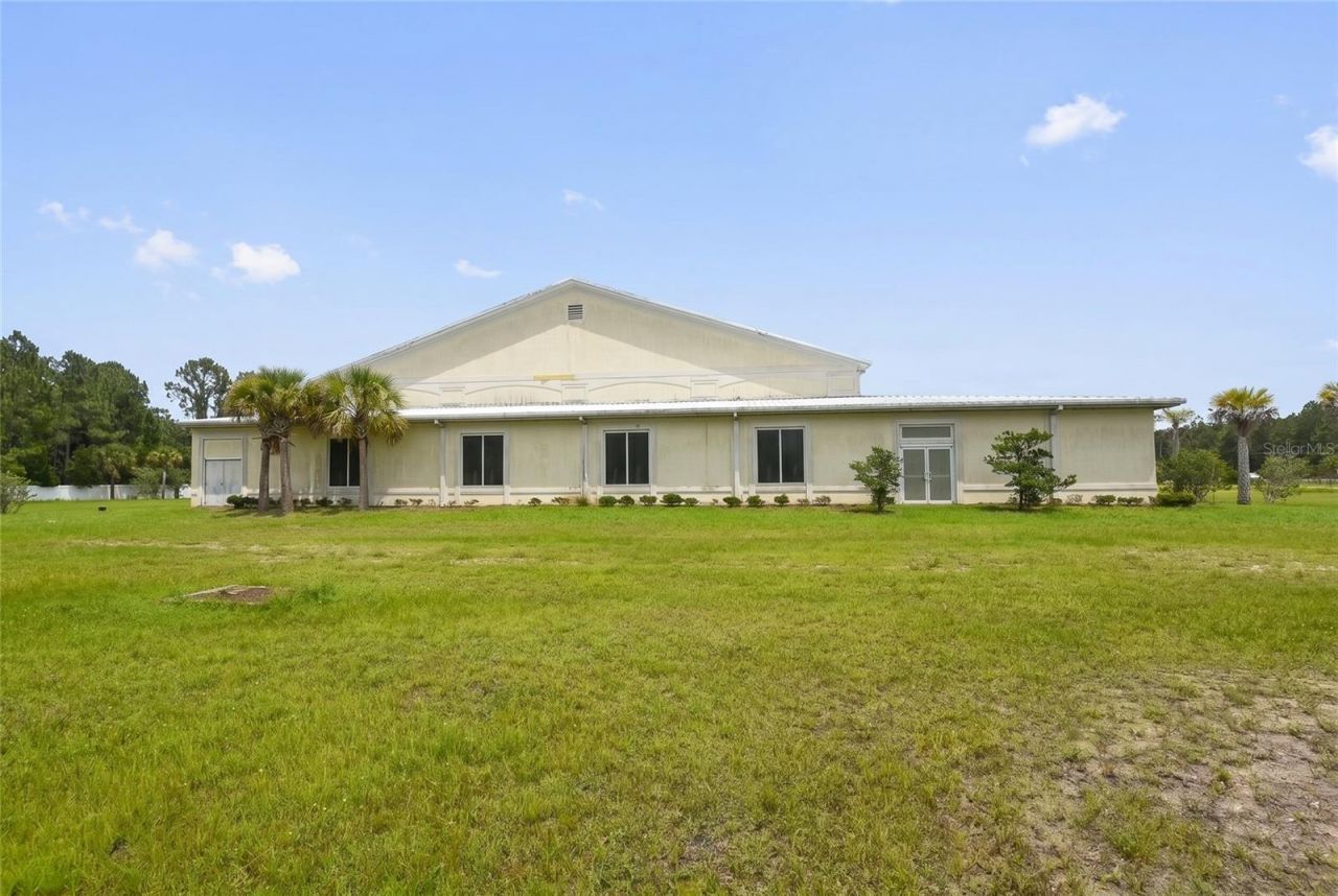 4015 S Williamson Boulevard , Port Orange, FL 32129 Photo