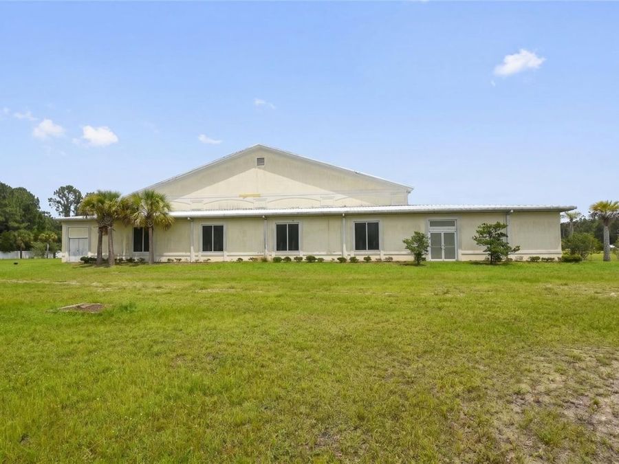 Property Image 45