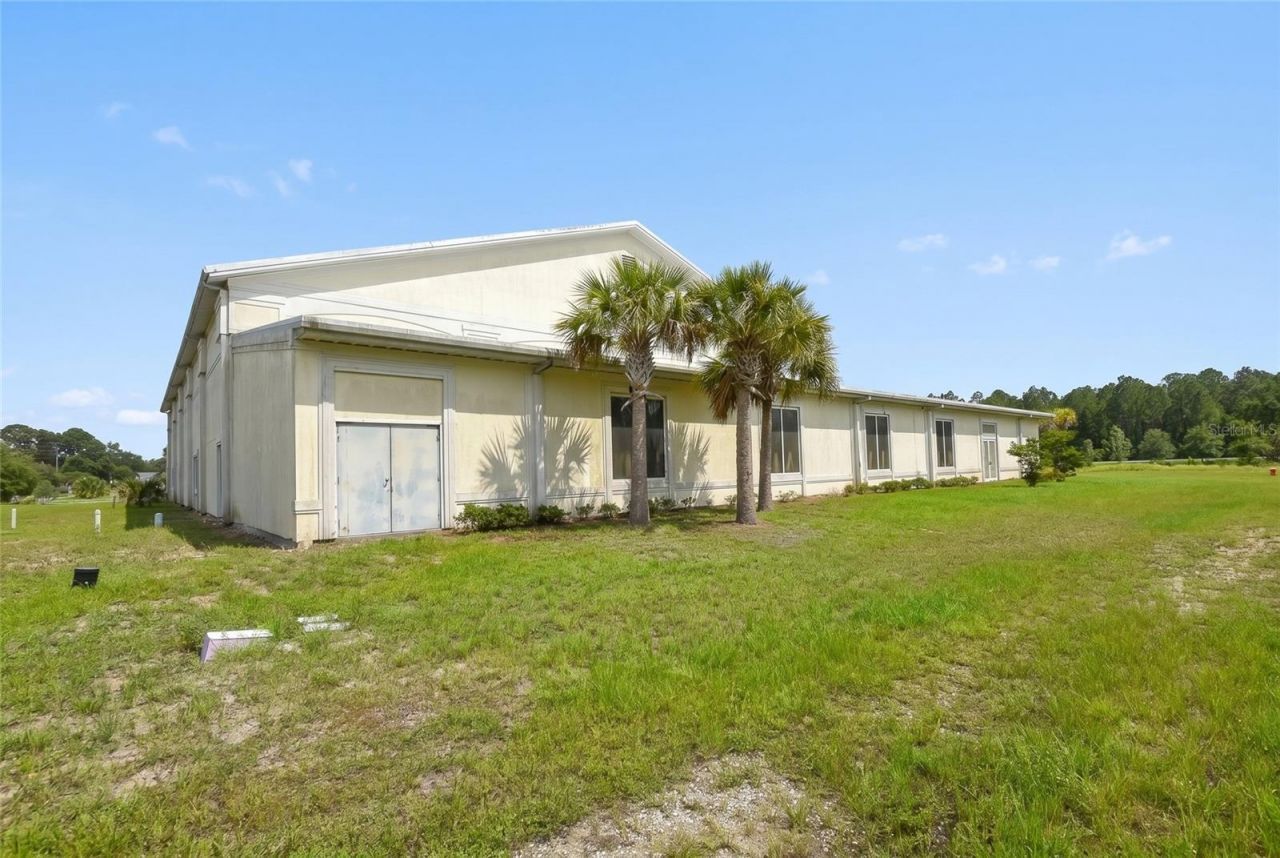 4015 S Williamson Boulevard , Port Orange, FL 32129 Photo