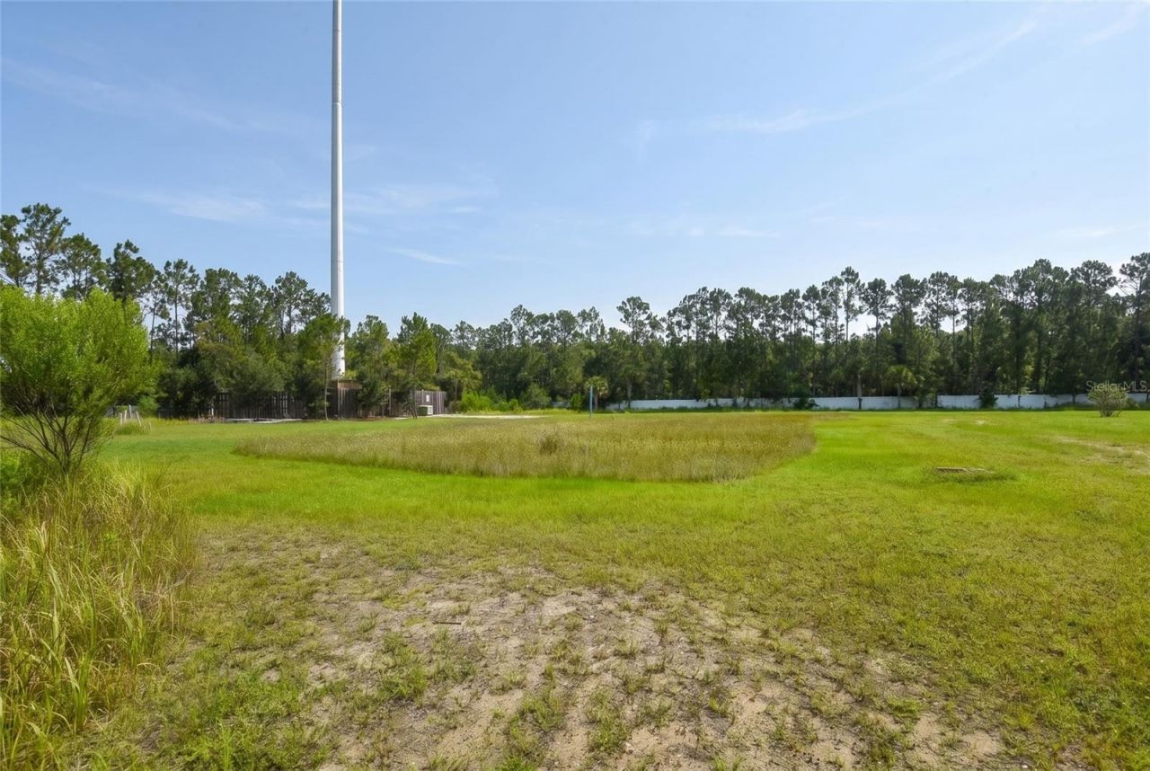 4015 S Williamson Boulevard , Port Orange, FL 32129 Photo