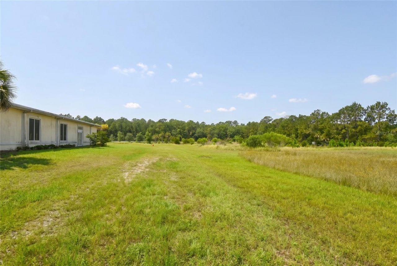 4015 S Williamson Boulevard , Port Orange, FL 32129 Photo