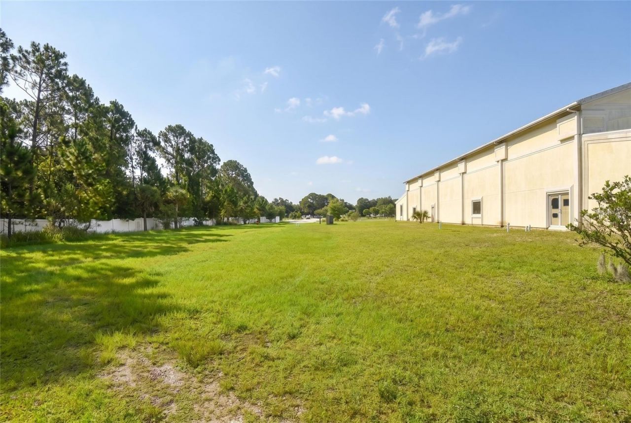 4015 S Williamson Boulevard , Port Orange, FL 32129 Photo