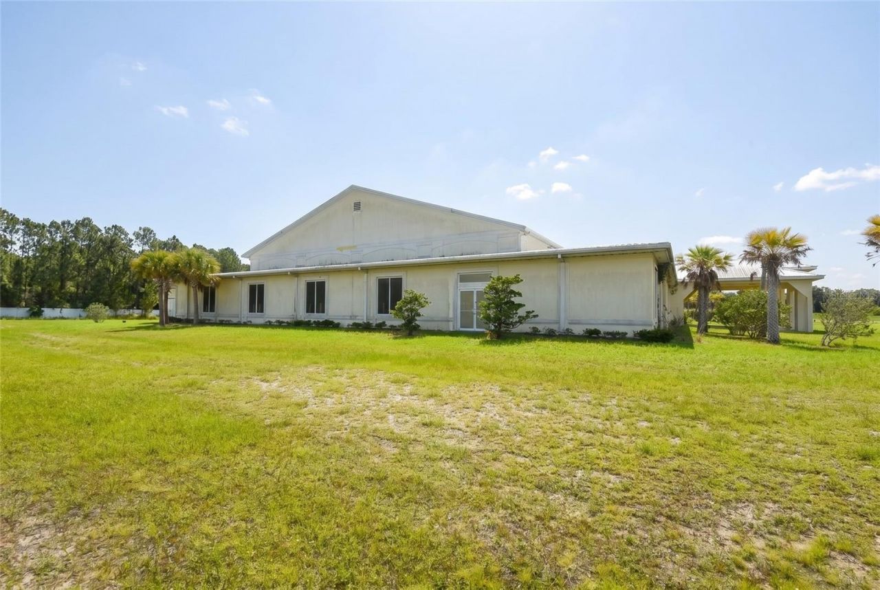 4015 S Williamson Boulevard , Port Orange, FL 32129 Photo