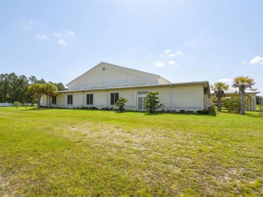 Property Image 51