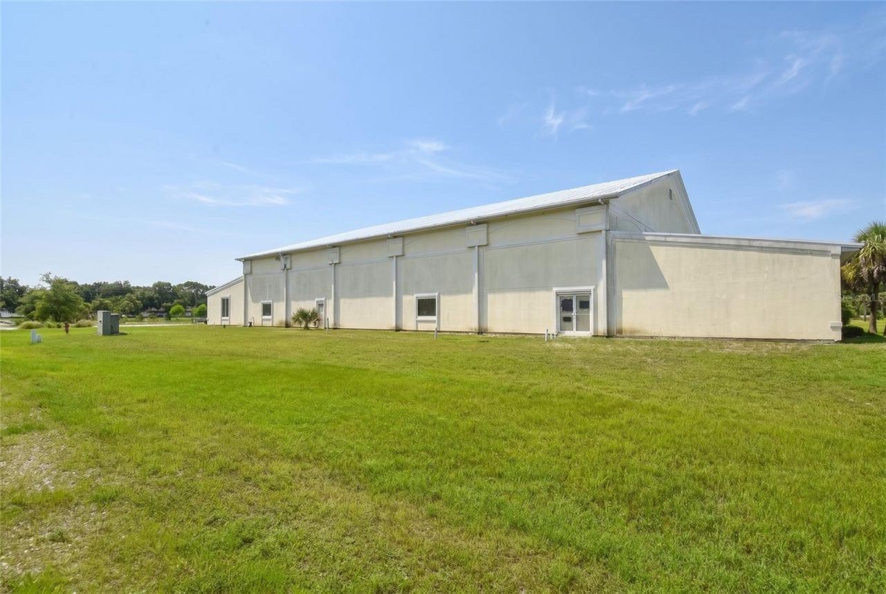 4015 S Williamson Boulevard , Port Orange, FL 32129 Photo