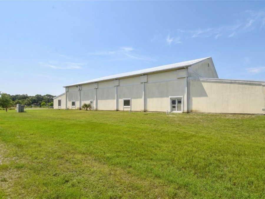 Property Image 52