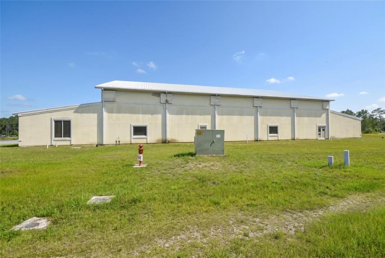 4015 S Williamson Boulevard , Port Orange, FL 32129 Photo