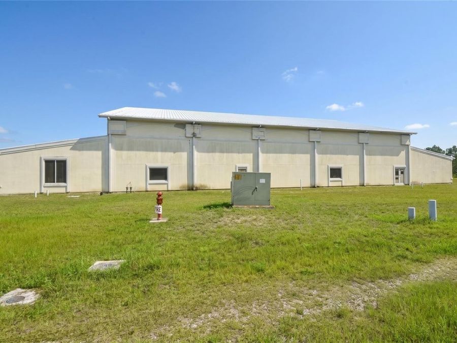 Property Image 53