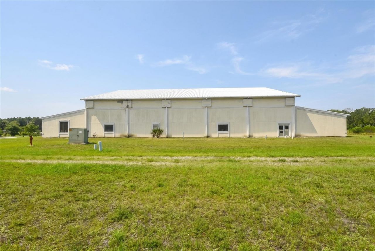 4015 S Williamson Boulevard , Port Orange, FL 32129 Photo