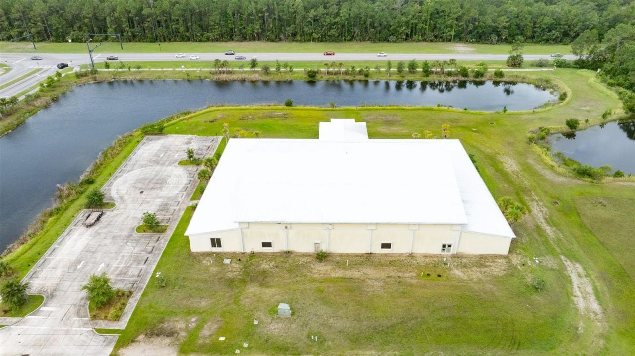 4015 S Williamson Boulevard , Port Orange, FL 32129 Photo